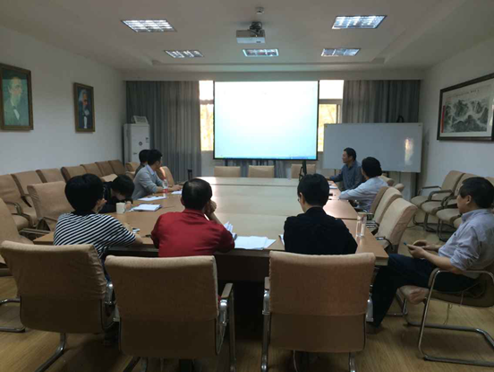 今年会官网开展教育经费管理与党风廉政建设专题教育活动