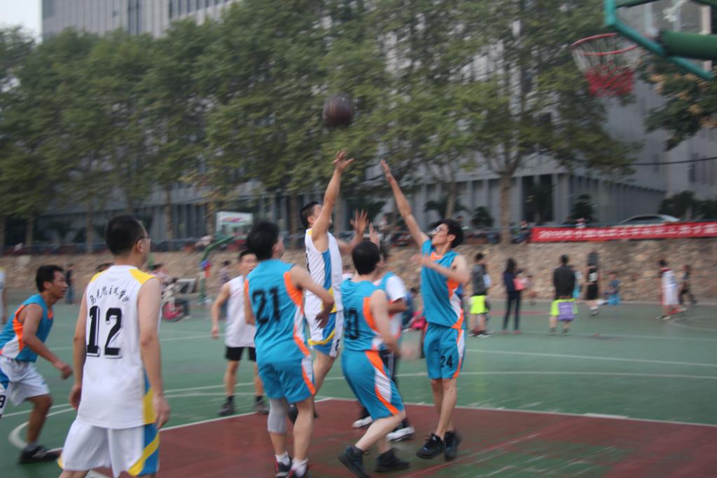 今年会官网男篮赛出马院精神