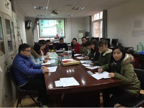 红色文化教育读本《红旗·红安》撰写工作讨论会顺利举办 红色文化教育读本《红旗·红安》撰写工作讨论会顺利举办