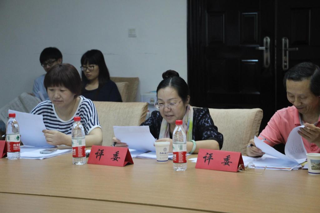 今年会官网诗歌大赛决赛圆满落幕——四进四信进校园，我写情诗献给党