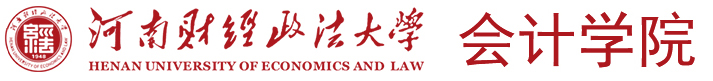 kaiyun电子官网